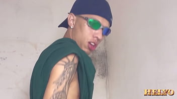 Preview 4 of Xxxbf Vidio Doweloding - METENDO NOS MALOKAS SAFADOS,  AGUENTAM ROLA NOS CUZINHOS