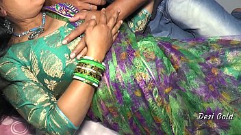 Preview 1 of Fuck My I - Indian Randi Bhabhi Sex With Professor