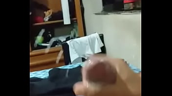 Preview 2 of Thai Fat4 - Gozando gostoso