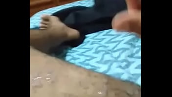 Preview 3 of Thai Fat4 - Gozando gostoso