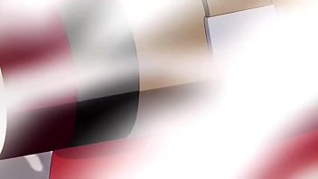 Preview 2 of Porn Prose - Naruto Pirocudo VS As 6 Piroquinhas de pain | Parte 1