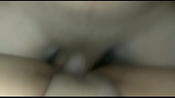 Preview 2 of Oman Aziba - Flaquita