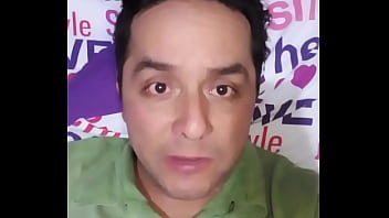 Preview 2 of Gada Mom - V&iacute_deo de verificaci&oacute_n