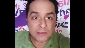 Preview 3 of Gada Mom - V&iacute_deo de verificaci&oacute_n