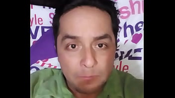 Preview 4 of Gada Mom - V&iacute_deo de verificaci&oacute_n