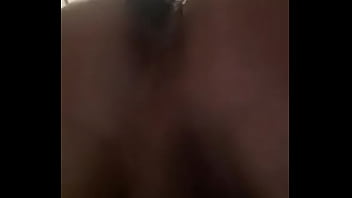 Preview 4 of Webcams 8 - Verification video