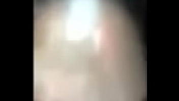 Preview 1 of Group Sex Girls Girls - Always in my DM... (Mr. WhiteCream)