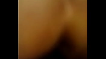 Preview 4 of Aleta Ocean And Johny Sins - Lupe briones