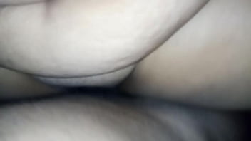 Preview 3 of Barther And Sistar Xxx Movies - Gostosa da buceta quente