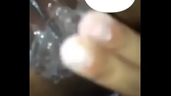 Preview 2 of Xxxxx Hot Vido - Creampy pussy