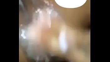 Preview 3 of Xxxxx Hot Vido - Creampy pussy