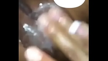 Preview 1 of Xxxxx Hot Vido - Creampy pussy