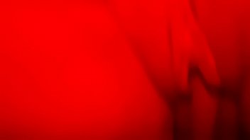 Preview 2 of All The Best Fux Videos Hd - Esposa se divertindo cabine de toque