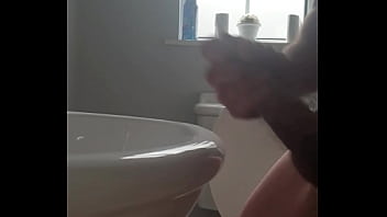 Preview 2 of My Dirty Hobby Laura Paradise - Wank