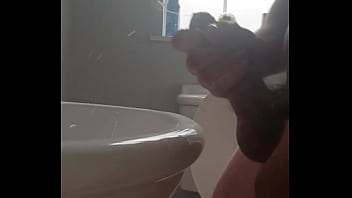 Preview 3 of My Dirty Hobby Laura Paradise - Wank