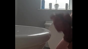 Preview 1 of My Dirty Hobby Laura Paradise - Wank