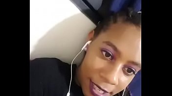 Preview 2 of Shy Girl Fucks Stranger - She so fucking horney , she told me what i don&#039_t feel like doing &#039_another man will do it.here is the results
