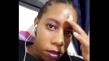 Preview 1 of Shy Girl Fucks Stranger - She so fucking horney , she told me what i don&#039_t feel like doing &#039_another man will do it.here is the results