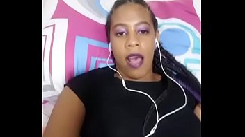 Preview 4 of Shy Girl Fucks Stranger - She so fucking horney , she told me what i don&#039_t feel like doing &#039_another man will do it.here is the results