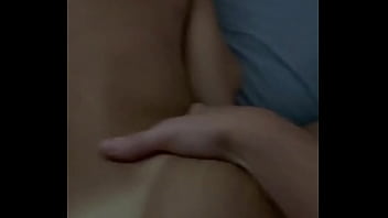 Preview 2 of Animalr Pussy - El mejor culo II