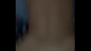 Preview 4 of Animalr Pussy - El mejor culo II
