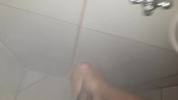 Preview 3 of Indian Drug And Rape - Gozando gostoso sozinho