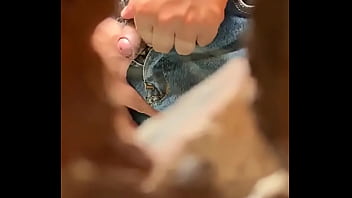 Preview 1 of Salman Khan Karina Xxxvideo - Trai