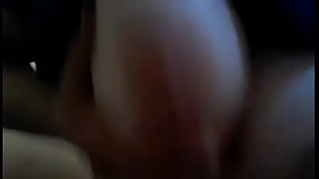 Preview 3 of Xxx Video 3mi School - Tetas