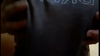 Preview 1 of Xxx Video 3mi School - Tetas