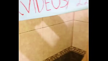 Preview 2 of Cewet Lesbos - V&iacute_deo de verificaci&oacute_n