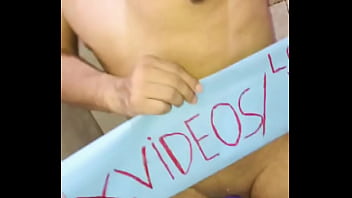 Preview 3 of Cewet Lesbos - V&iacute_deo de verificaci&oacute_n