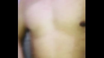 Preview 1 of Cewet Lesbos - V&iacute_deo de verificaci&oacute_n