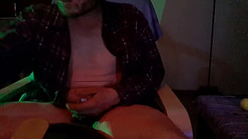 Preview 1 of Group Erowep Sex - Penis pump Danny