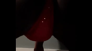 Preview 2 of Massage Creampie Japanese - Tight pussy ready to go
