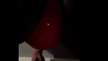 Preview 3 of Massage Creampie Japanese - Tight pussy ready to go