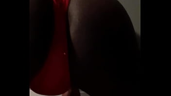 Preview 1 of Massage Creampie Japanese - Tight pussy ready to go