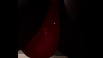 Preview 4 of Massage Creampie Japanese - Tight pussy ready to go