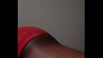 Preview 4 of Innerlove 2012 Movie - Dick for life
