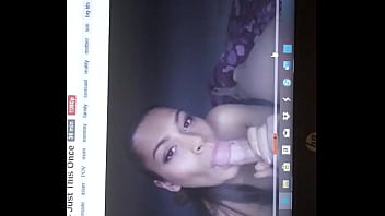 Preview 3 of Japanas Monther - Verification video