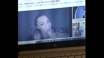 Preview 1 of Japanas Monther - Verification video