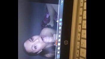 Preview 4 of Japanas Monther - Verification video