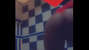 Preview 4 of Pani Wala Scene - Am Ready To Get Fucked From The Back