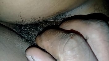 Preview 2 of Fat Nun Fuck - Durban wife indian pussy