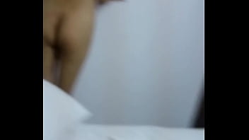 Preview 2 of Sex Yorga - Dang Vien 71