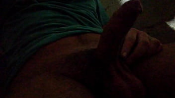 Preview 1 of Tee Solo Hd - Polla