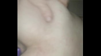 Preview 1 of Full Movies Lesbien - Rocco and Brooke