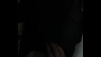Preview 4 of Poshto First Time Sex - En silencio por que escuchan