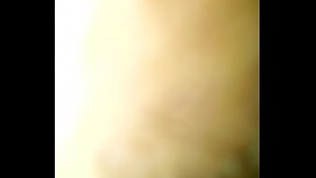 Preview 4 of Prostate Ass Dildo - otra rica cogida a alfredo 2
