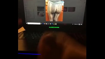Preview 4 of Xxx Really Tamil - Nyah Cum Tribute #2