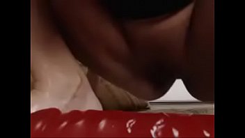Preview 4 of Hd Katreena - Messyandrea 2